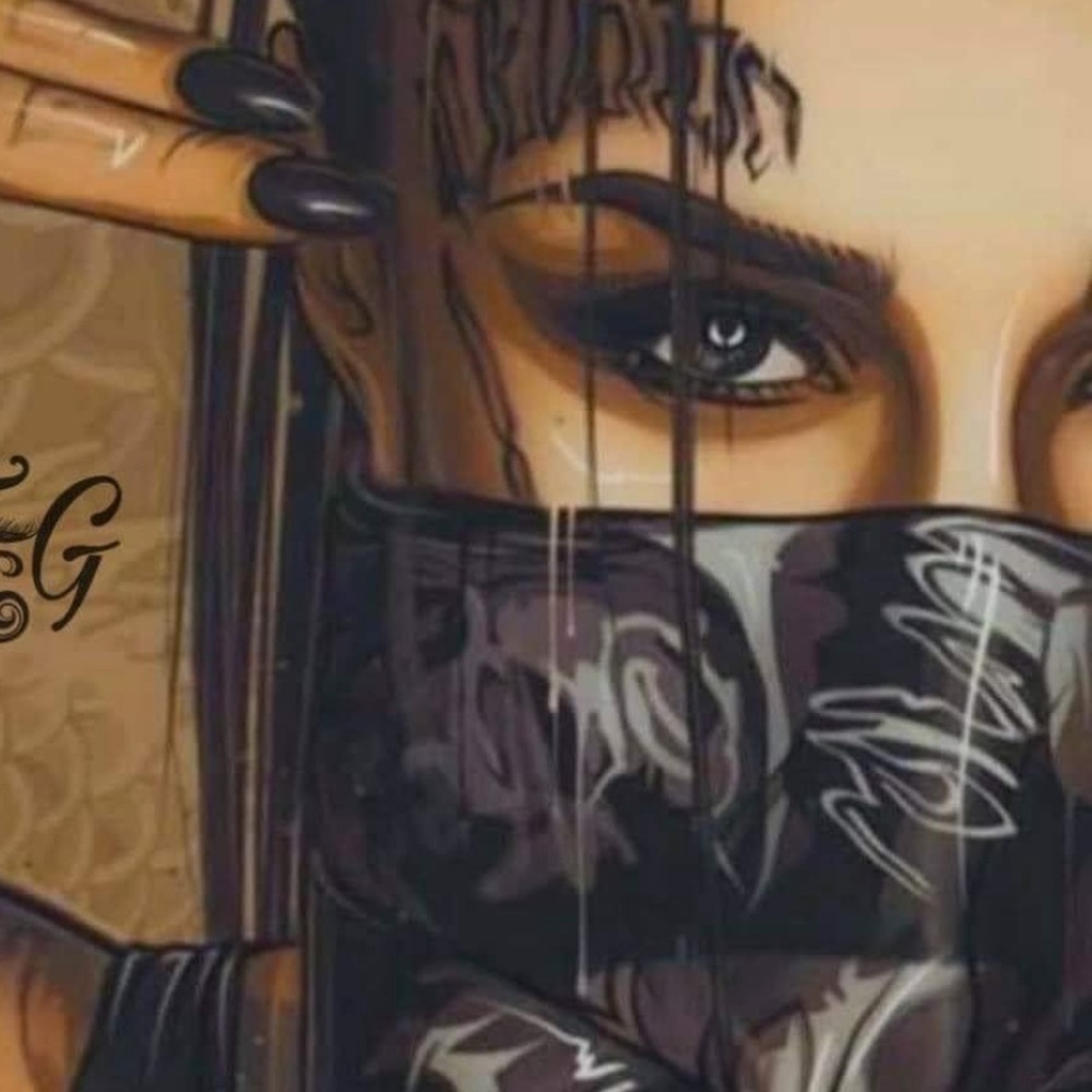 Meet your Posher Amber